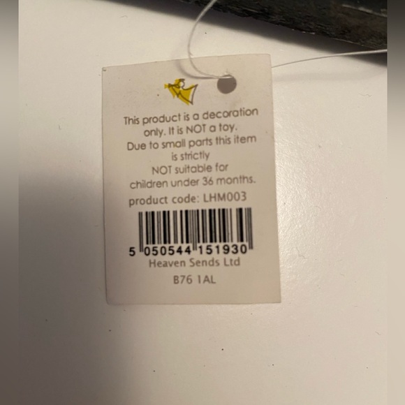 Wall Art - Picture 2 of 3